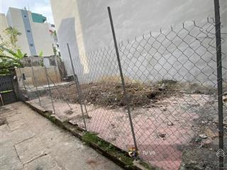 Lô đất giá tốt nhất thời điểm hiện tại, gần đường vđ3.5 và phố nhổn, ql32, ô tô đỗ cách 1 nhà