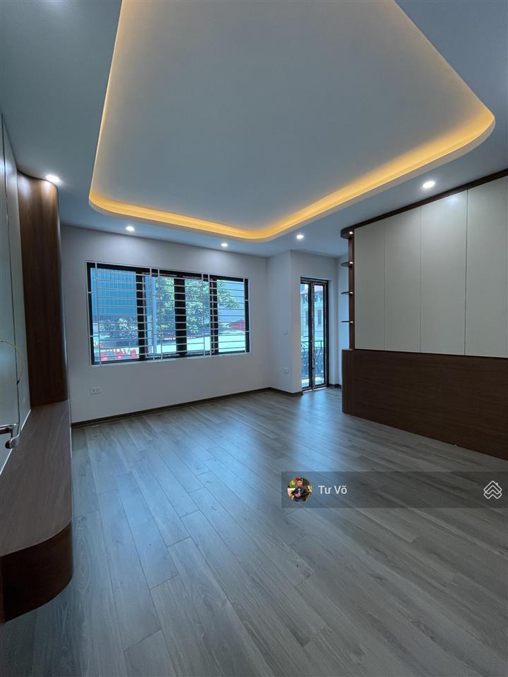 Nhà đường thông, ô tô tránh, trục chính làng lai xá, kinh doanh buôn bán được luôn, 200m ra ql32