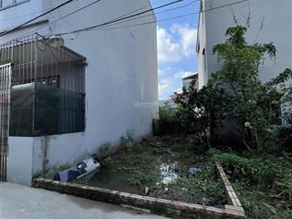 Đất mặt ngõ thông khu an trai ô tô vào đất, giáp quận nam từ liêm, xây ở , ccmn rất phù hợp