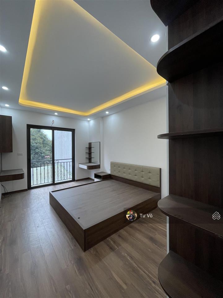 Chủ đang cần bán nhanh trong tháng để chuyển về quê sinh sống, giá thấp hơn thị trường 300 triệu