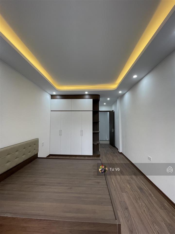 Chủ đang cần bán nhanh trong tháng để chuyển về quê sinh sống, giá thấp hơn thị trường 300 triệu