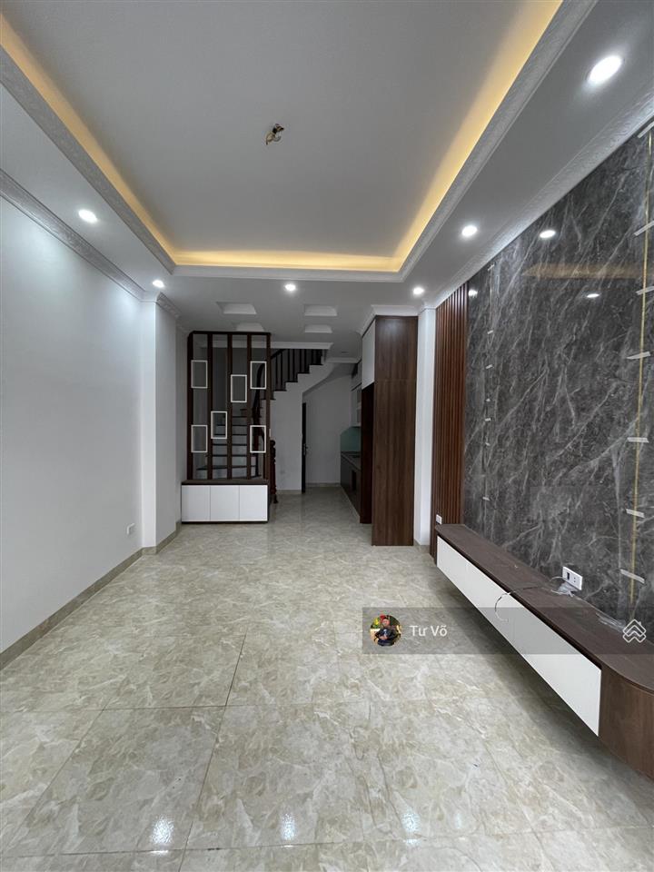 Chủ đang cần bán nhanh trong tháng để chuyển về quê sinh sống, giá thấp hơn thị trường 300 triệu