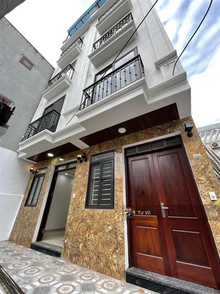 Chủ đang cần bán nhanh trong tháng để chuyển về quê sinh sống, giá thấp hơn thị trường 300 triệu