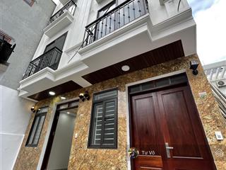 Chủ đang cần bán nhanh trong tháng để chuyển về quê sinh sống, giá thấp hơn thị trường 300 triệu