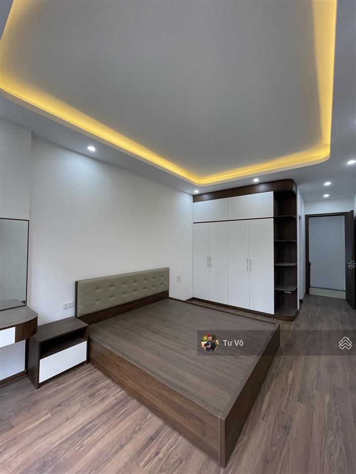 Chủ đang cần bán nhanh trong tháng để chuyển về quê sinh sống, giá thấp hơn thị trường 300 triệu