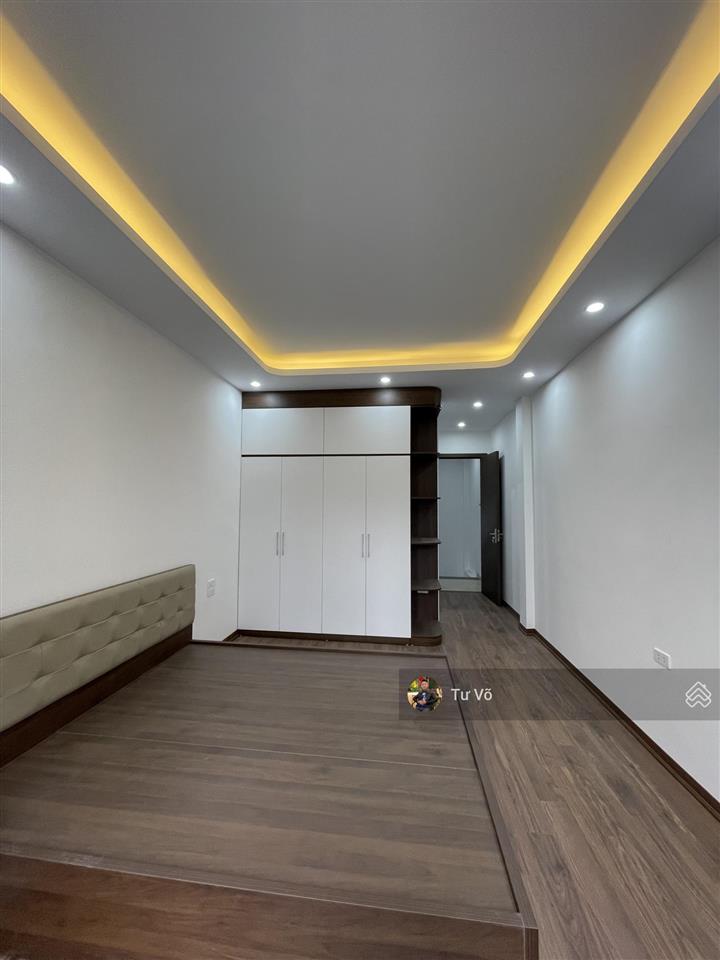 Chủ đang cần bán nhanh trong tháng để chuyển về quê sinh sống, giá thấp hơn thị trường 300 triệu