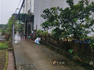 Nhà dân rẻ nhất vân canh, sát nam từ liêm ngay sát đường vành đai 3.5, ngõ vào nhà thoáng sáng