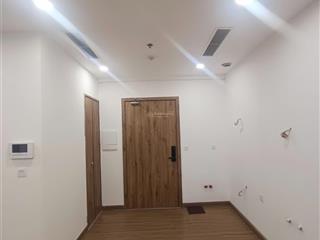 Mời thuê 2 ngủ 2 vệ sinh  không nội thất  tòa s premium , chung cư sky oasis ecopark  giá 5tr5