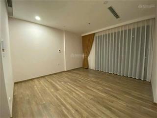 Cho thuê căn hộ studio  chung cư haven park kđt ecopark  không đồ  giá 4tr/tháng