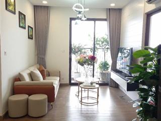 Cho thuê  2 ngủ 2 vệ sinh, 68m2 sử dụng, chung cư sky oasis , kđt ecopark  nhà mới tinh 8tr5