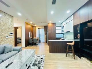Bán 3 ngủ 2 vệ sinh, căn góc, tòa s premium , chung cư sky oasis  khu đô thị ecopark