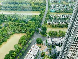 Bán căn hộ mezza 2 ngủ  chung cư sky oasis , kđt ecopark  view đảo , sổ lâu dài