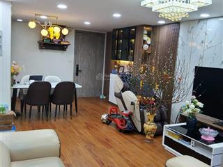 Bán căn hộ 2 phòng ngủ 2 vệ sinh, 71m2 chung cư rừng cọ ecopark  nội thất chỉn chu, có hỗ trợ vay