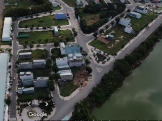 Bán đất cát tường phú sinh 650 triệu, dt 4*11. tổng dt 44m2, shr,  0902 998 ***