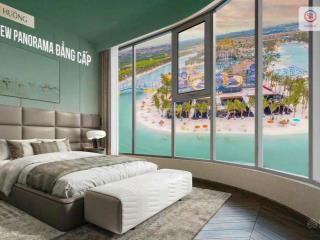 Siêu biệt thự trên không 118m2 tầm view toàn cảnh biển hồ giá chỉ 7tỷ050,  ngay 0333 673 ***