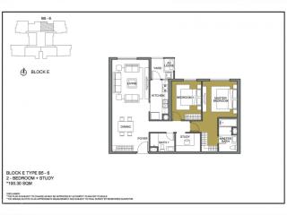Bán căn hộ chung cư cao cấp mulberry lane, hà đông, dt 100m2, view bể bơi, thoáng mát