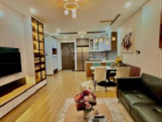 Bán căn hộ chung cư cao cấp mulberry lane, hà đông, dt 100m2, view bể bơi, thoáng mát