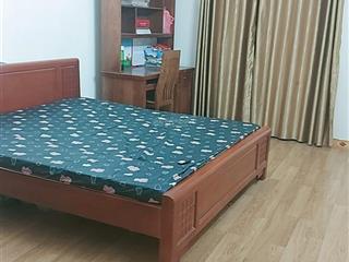 Bán nhà đất phố thái thịnh dt 65m2, mt 5m x 2 thoáng, vị trí kinh doanh giá trị. giá 27 tỷ có tl