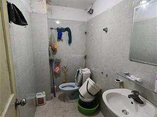 Bán nhà phố nguyễn ngọc vũ, dt 55m2, mt 4m. vị trí đẹp, giá 23 tỷ có tl