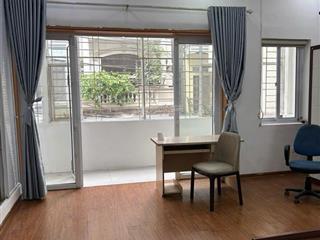Bán nhà phố lê trọng tấn  ngõ ô tô  sát mặt phố  dt 118m2, mt 6m  giá 41 tỷ có tl