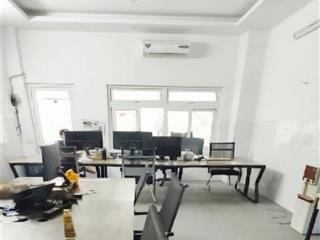 Bán gấp nhà mặt tiền kdoanh 4 tầng 5x 28m  lũy bán bích  tl ngay