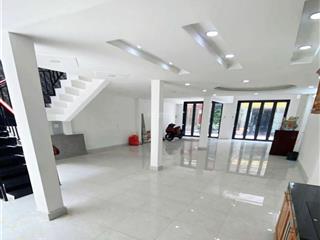 Siu phẩm quận 11  hxh thông 4 tầng nhà mới  7x 16m bề thế ,ở và kdoanh đa ngàh