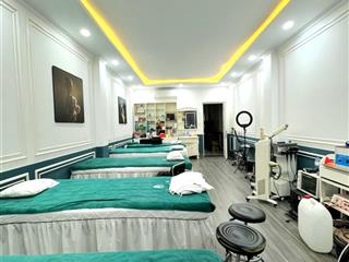 Bán gấp chốt liền nhà đẹp giá rẻ  5 tầng thang máy  4x 25m dá tốt chốt ngay 10t