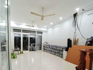 Siu mặt tiền 5 tầng  5x 18m  cạnh đầm sen, q6  chốt 9tỷ