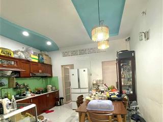 Bán nhà mặt tiền 4 tầng  70m2  cạnh âu cơ ,lạc long quân  dá 10.t