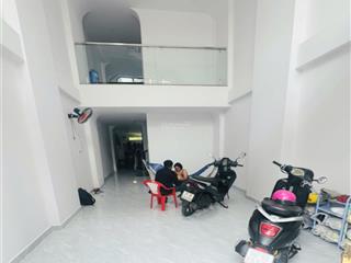 Siu phẩm 6 tầng thang máy 7pn  hxt 10m sát mặt tiền lũy bán bích , nguyễn sơn