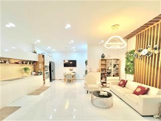 Bán nhà đẹp 2 tầng 7x 20m  hxh ngay mặt tiền đường an dương vương