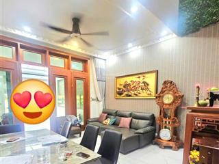 Bán nhà mt mới đẹp 4 tầng  5x 20m  vành đai trong ,tên lửa