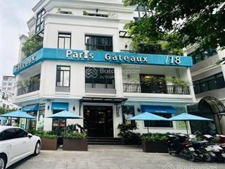 Cho thuê nhà mp lý thường kiệt 200m2 x 8t, 2 hầm, 12m mặt tiền, thang máy, nhà mới, đủ pccc