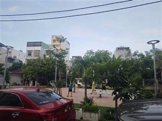 Dòng Tiền Biển Mỹ Khê- Kiệt Ô Tô 4m Hồ Xuân Hương Quận Ngũ Hành Sơn- 90m2 - Chỉ : 5 Tỷ 8