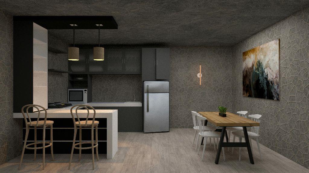 Mặt Tiền Đường 5m -Kinh Doanh Cạnh Chợ Đêm Sơn Trà- 100m2- Ngang 6m - Chỉ : 10 Tỷ hơn