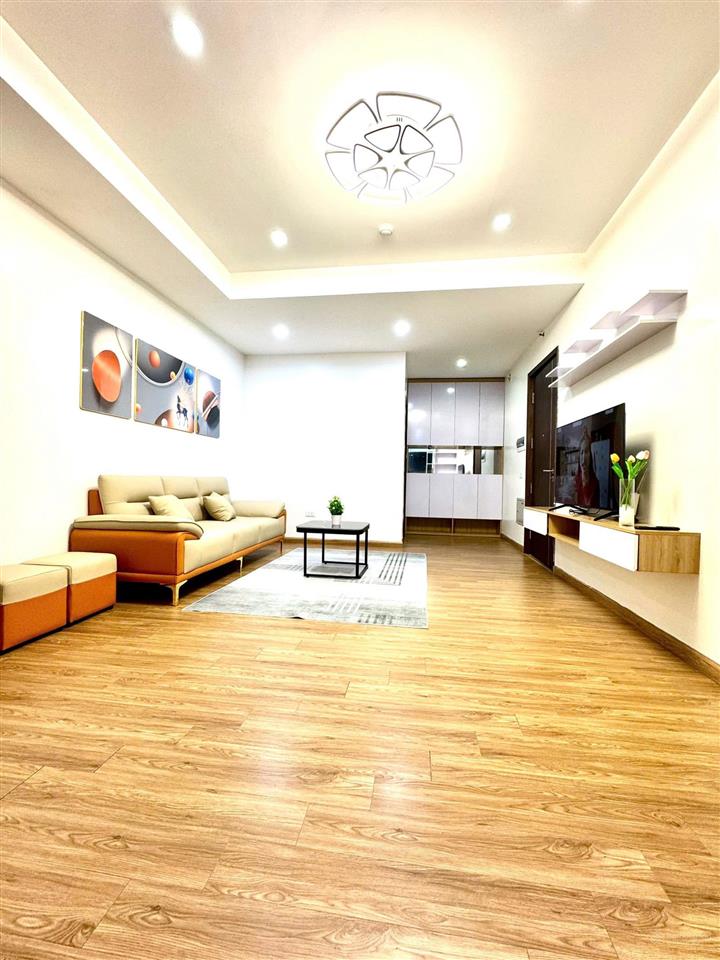 Chcc osaka complex 48 ngọc hồi  hm. dt 57m2. 2pn + 1wc. giá 4,27 tỷ.  0964 835 ***