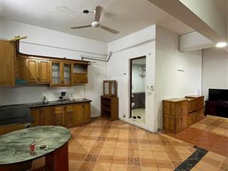 Bán chcc ba hàng a  282 lĩnh nam  hoàng mai. dt 112m2. 3pn + 2wc. giá 5,28 tỷ.  0964 835 ***