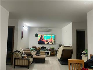 Bán gấp chcc k35 tân mai  hoàng mai. dt 80m2 2pn + 2wc. giá 5,65 tỷ.  0964 835 ***