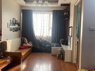 Bán chcc đồng phát park view  hoàng mai. dt 62m2. 2pn 2wc. giá 4,1 tỷ.  e huỳnh 0964 835 ***