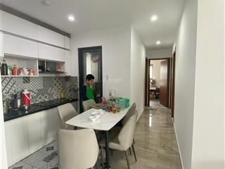 Bán căn hộ 1pn feliz homes, 3,85 tỷ, 46m2, đẹp, nhiều tiện ích tại hoàng mai, hà nội