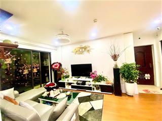 Bán chcc @home 987 tam trinh  hoàng mai. dt 67m2 2pn + 2wc. giá 4,5 tỷ.  0964 835 ***