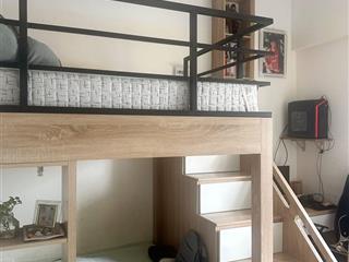 Bán chcc cti.11b tháp b kđt vĩnh hoàng. dt 70m2. 2pn + 1wc. giá 4,6 tỷ.  0964 835 ***