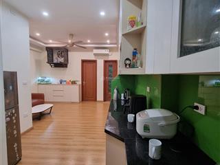 Bán chung cư 8c tạ quang bửu  bách khoa  hbt. dt 76m2 2n + 1wc. giá 5,5 tỷ.  0964 835 ***