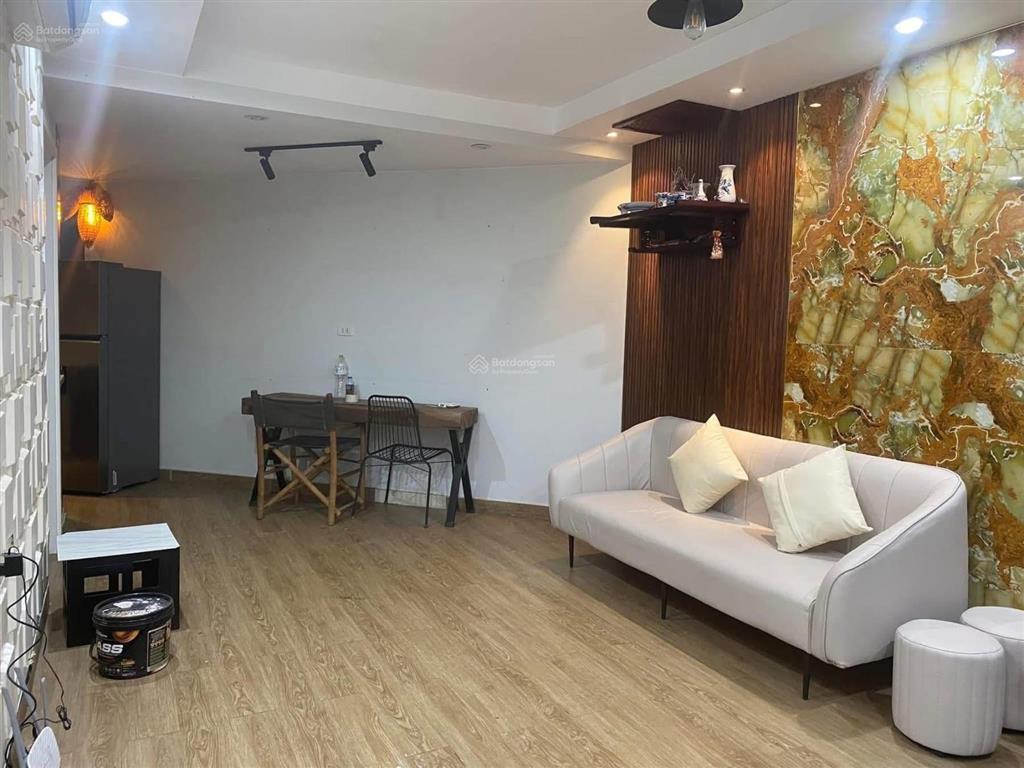 Bán chcc t&t riverview  440 vĩnh hưng. dt 90m2. 2pn + 2wc. giá 7,2 tỷ.  0964 835 ***