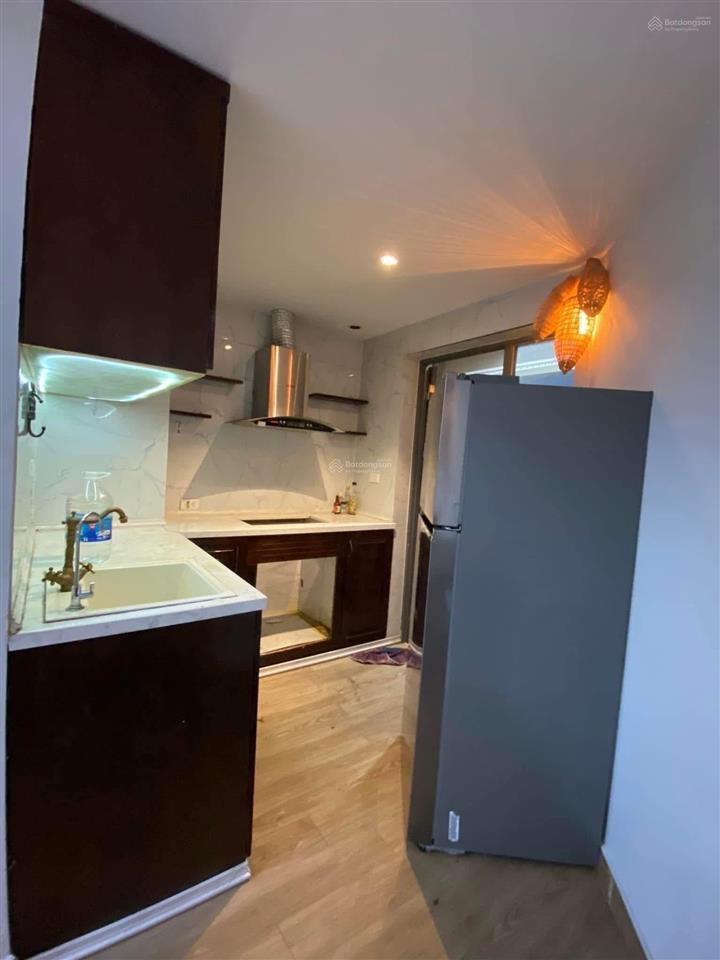 Bán chcc t&t riverview  440 vĩnh hưng. dt 90m2. 2pn + 2wc. giá 7,2 tỷ.  0964 835 ***