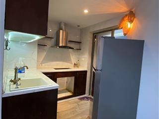 Bán chcc t&t riverview  440 vĩnh hưng. dt 50m2. 1pn + 1wc. giá 3,65 tỷ .  0964 835 ***