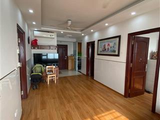 Bán chcc đồng phát park view. dt 88m2 3pn + 2wc. giá 5,3 tỷ có tl.  0964 835 *** e huỳnh
