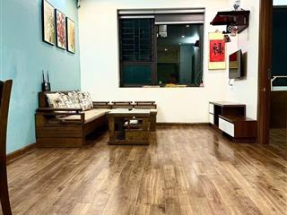 Bán chcc @home 987 tam trinh  yên sở  hm. dt 55m2 2pn + 2wc. giá 3,35 tỷ.  0964 835 ***