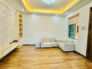 Bán chcc b9 đại kim  hoàng mai. dt 62m2 2pn + 2wc. giá 3,95 tỷ.  0964 835 ***