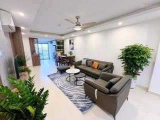Bán chcc t&t  440 vĩnh hưng  hoàng mai. dt 100m2. 2pn + 2wc, 2bc. giá 6,2 tỷ.  0964 835 ***